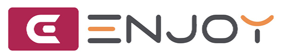 Shenzhen Daotong Electronics Co., Ltd.