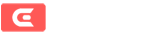 dark_logo