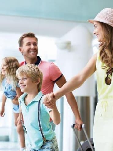 WELCOME TO CIXI AND WHAT TRAVEL ACCESSORIES WILL YOU NEED WHEN YOU ARE IN CIXI