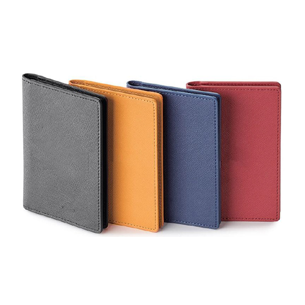 PAC 5711  Passport Cover