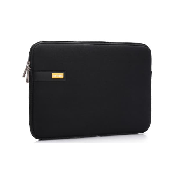 PAC 5738  Laptop Sleeve