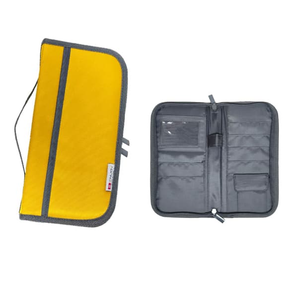 PAC 5736  Hold-all Organizer
