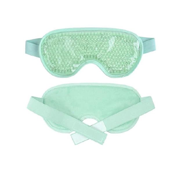 EYEM 6367  Cooling Eye Mask