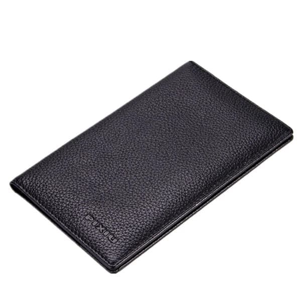 PAC 5716  Passport Cover