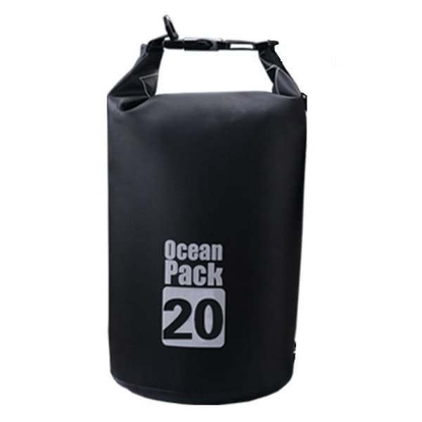 IMO 9308  Waterproof Dry Bag