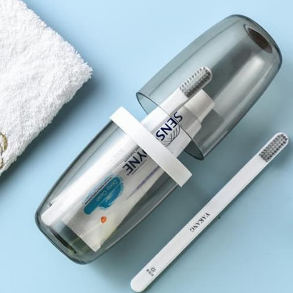 IMO 9339  Travel Washing Cup