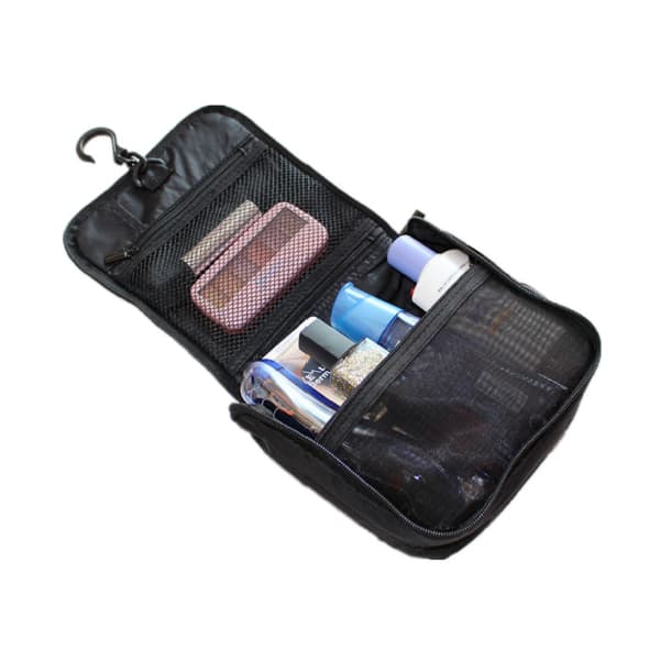 POUCH 6806  Toiletry Bag