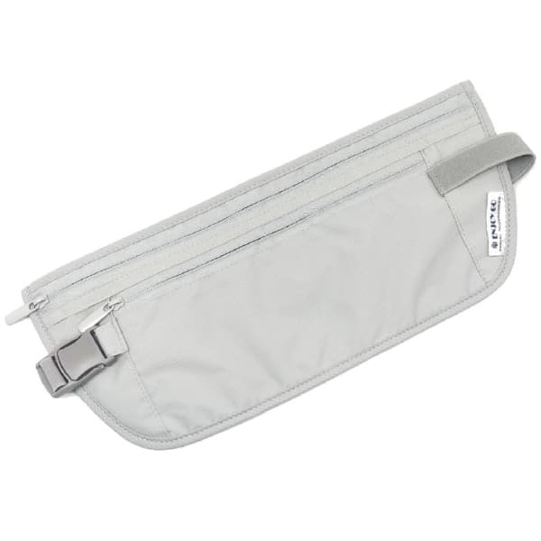 POUCH 6813  Security Waist Pouch