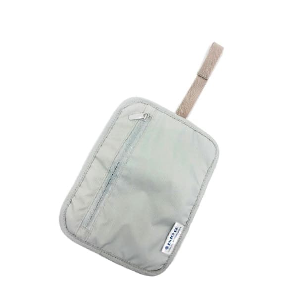 POUCH 6819  Security Money Belt