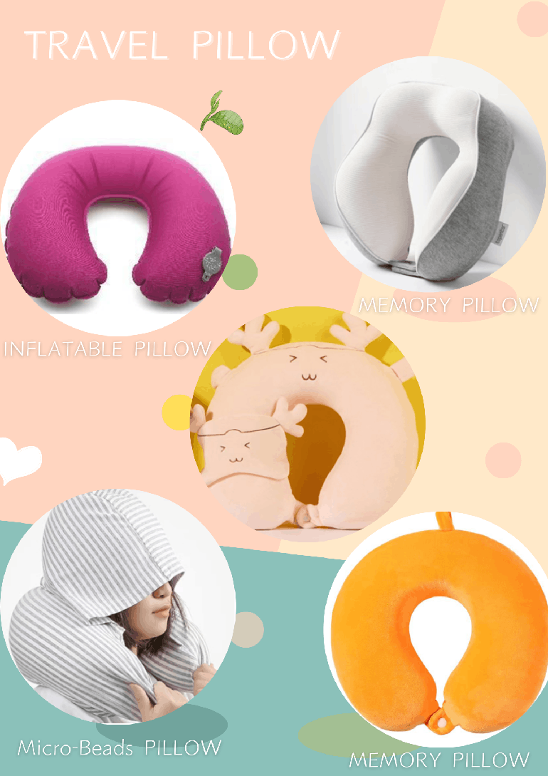 TRAVEL PILLOW.png