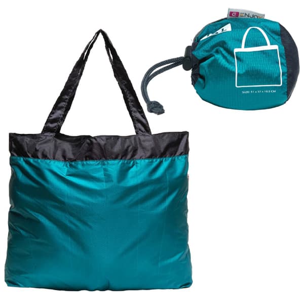 BAG 5377  Foldable Shopping Bag
