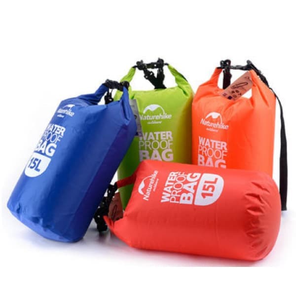 BAG 9908  Waterproof Dry Bag