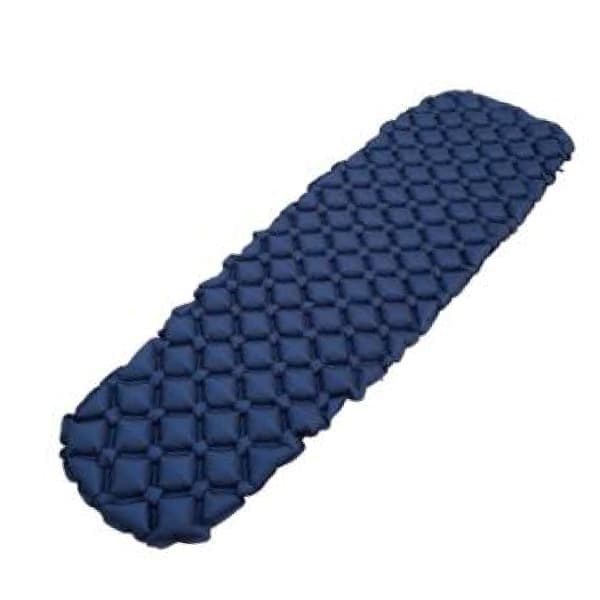 BAG 9910  Ultra-light Sleeping Pad