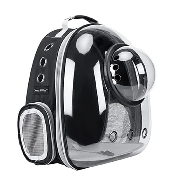 PET 1814  Pet Travel Backpack