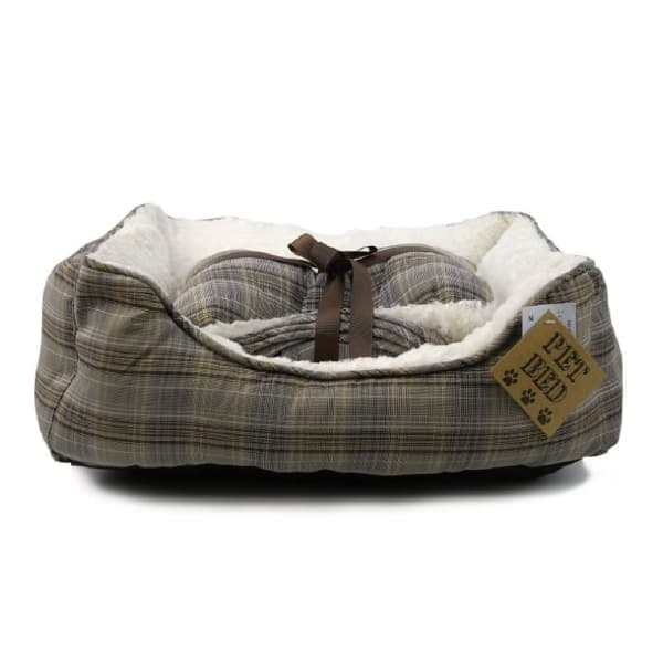 PET 1815  Pet Mat