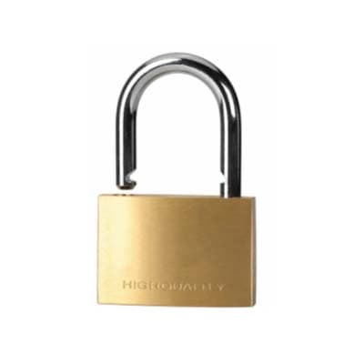 TSA 7290 Key Lock
