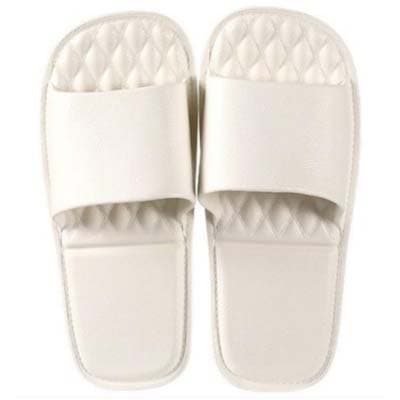 TBS 3402 Foldable Slipper