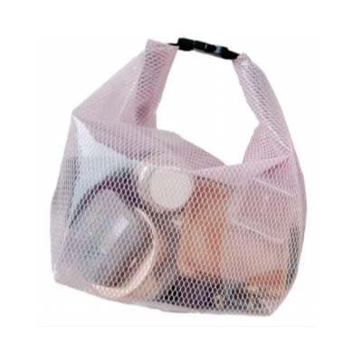 TBS 3406 Waterproof Dry Bag