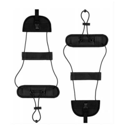 LUG 4567 Luggage Strap for Suitcase