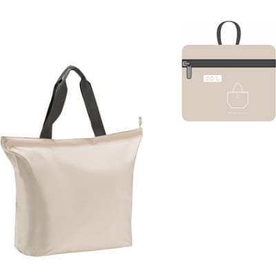 BAG 5332  Foldable Travel Bag