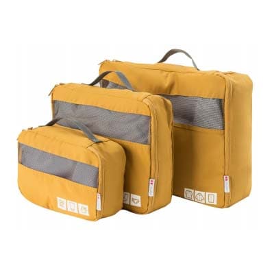 BAG 5313  Packing Cube 3 pcs Set