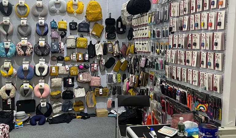 TSA Locks, Bags, Straps, ID Tag, Travel Accessories, Passport, Laptop, Luggage, Bottle, Travel Sundries, Pillows, Outdoor, Pet Accessories